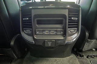 Dodge Ram 1500 – thumbnail 16