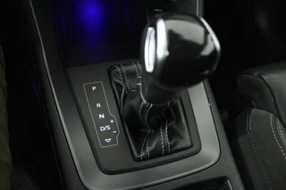 Audi Q3 – thumbnail 17