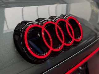 Audi Q3 – thumbnail 24