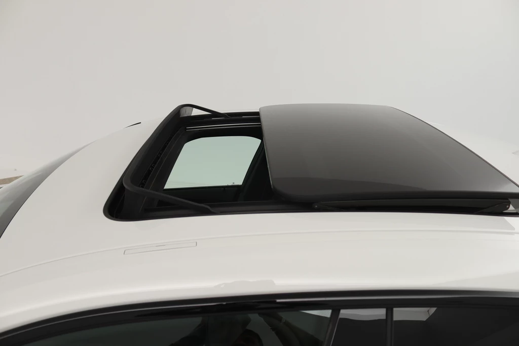 BMW 2 Serie – foto 23