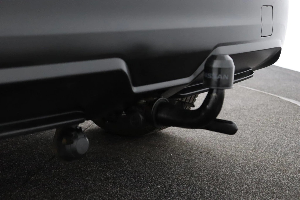 Nissan QASHQAI – foto 42