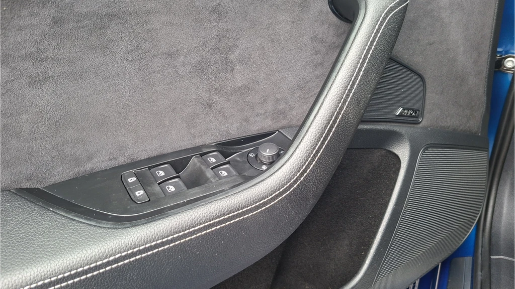 Škoda Superb – foto 82