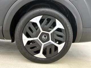 Citroën ë-C4 X – thumbnail 35