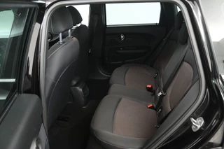 MINI Clubman – thumbnail 22