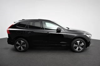Volvo XC60 – thumbnail 5