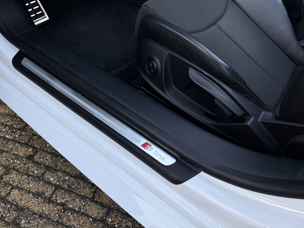 Audi TT – foto 40