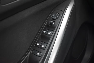 Opel Grandland X – thumbnail 25