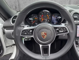 Porsche 718 – thumbnail 16