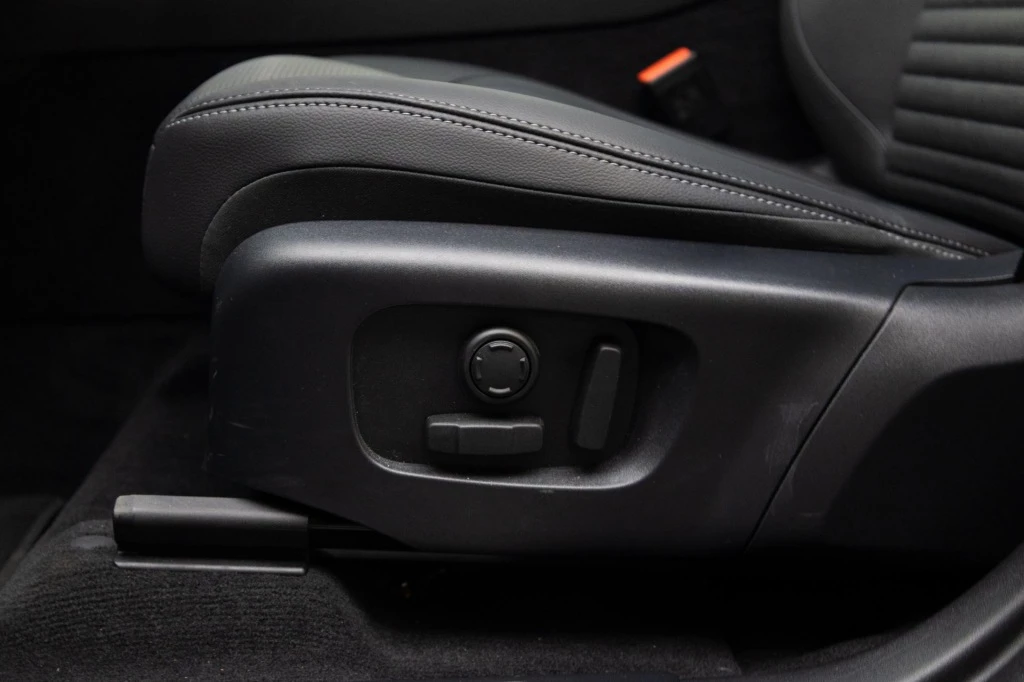Land Rover Discovery Sport – foto 12