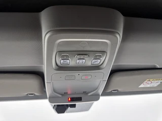 Mercedes-Benz Citan – thumbnail 30