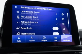 Ford Kuga – thumbnail 22