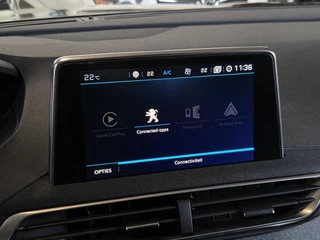 Peugeot 3008 – thumbnail 39