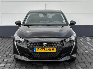 Peugeot e-208 – thumbnail 15