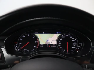 Audi A6 – thumbnail 21
