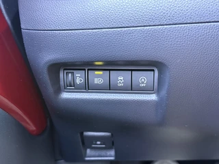 Toyota Aygo – thumbnail 10
