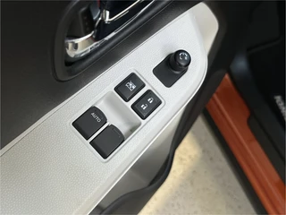 Suzuki Ignis – thumbnail 23