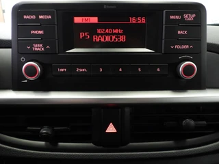 Kia Picanto – thumbnail 9