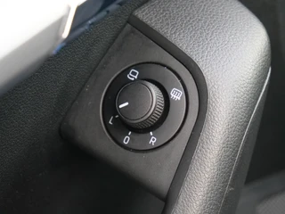 Škoda Octavia – thumbnail 29