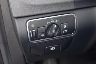 Volvo V60 – thumbnail 31