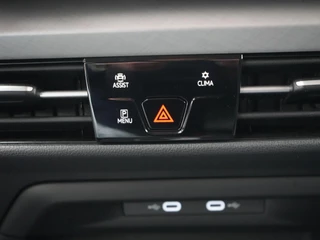 Volkswagen Golf – thumbnail 33