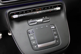 Mercedes-Benz V-Klasse – thumbnail 27