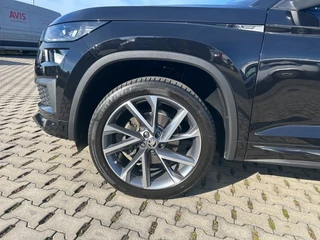 Škoda Kodiaq – thumbnail 8