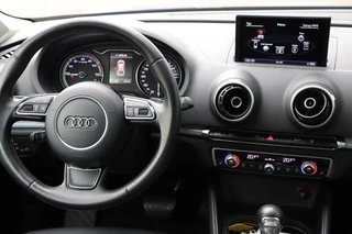 Audi A3 – thumbnail 15