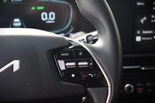 Kia Niro – thumbnail 24