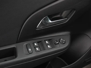 Opel Corsa – thumbnail 30