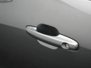 Ford Kuga – thumbnail 29