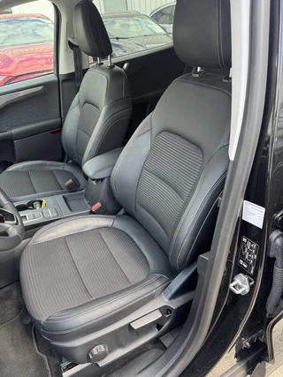 Ford Kuga – thumbnail 16