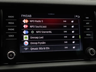 Škoda Kodiaq – thumbnail 28