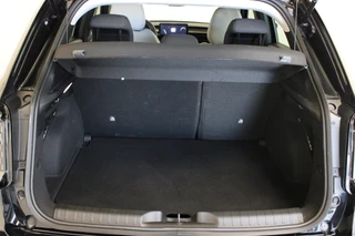 Fiat 600 – thumbnail 16