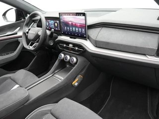 Škoda Kodiaq – thumbnail 55