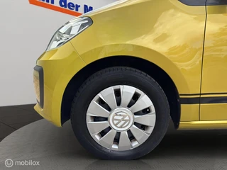 Volkswagen up! – thumbnail 18