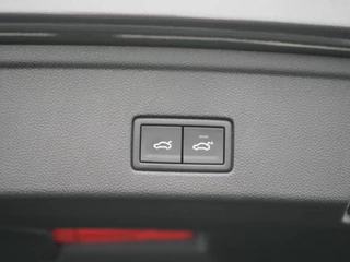 Volkswagen Touareg – thumbnail 64