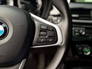 BMW X1 – thumbnail 40