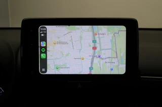Toyota Yaris Cross – thumbnail 40