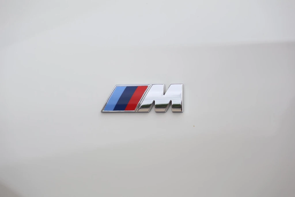 BMW X1 – foto 11