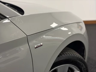 Škoda Scala – thumbnail 13