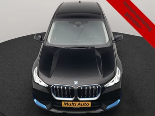 BMW iX1 – thumbnail 12