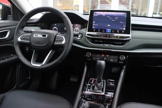 Jeep Compass – thumbnail 46