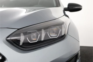 Kia Ceed Sportswagon – thumbnail 15