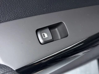 Kia Picanto – thumbnail 34