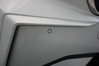 Škoda Enyaq iV – thumbnail 37