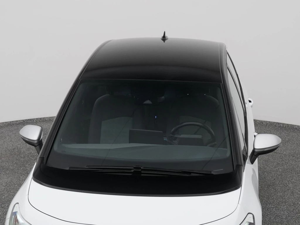 Volkswagen ID.3 – foto 35
