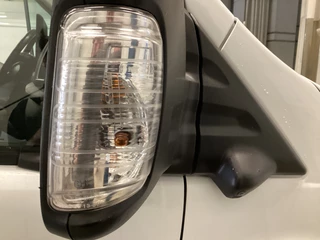 Ford Transit – thumbnail 39