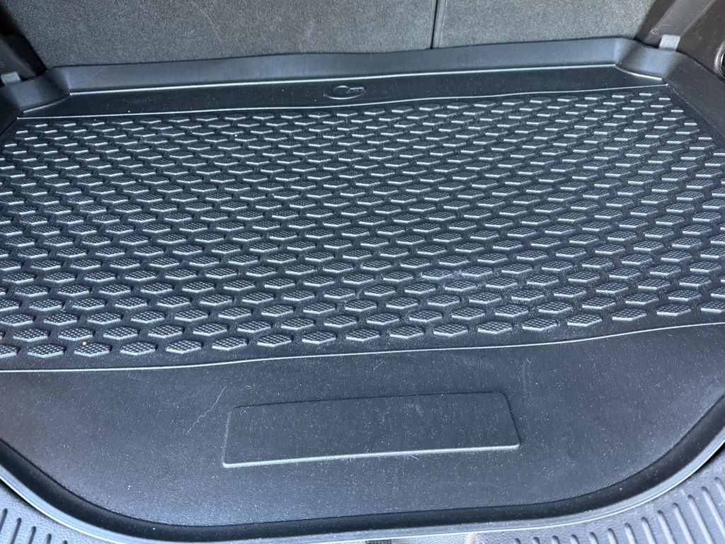 Opel Mokka X – foto 12