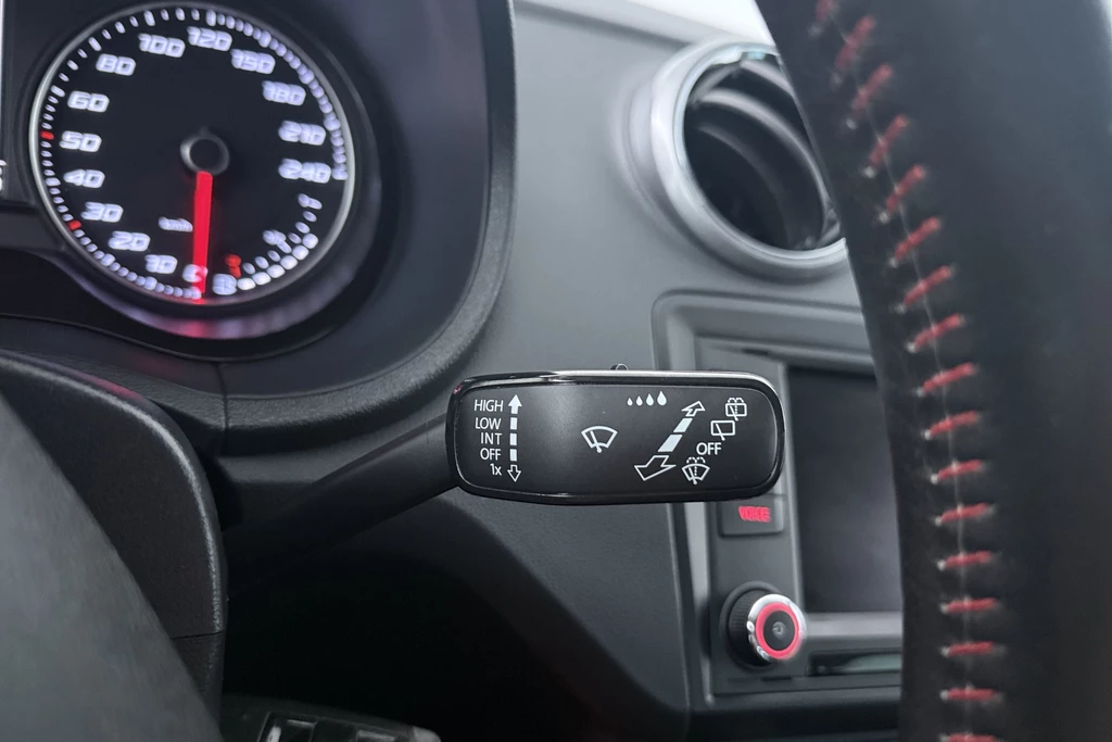 SEAT Ibiza – foto 12