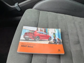 SEAT Ibiza – thumbnail 12
